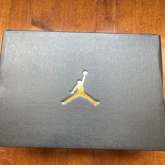 Jordan 1 Mid Tropical Twist Igloo (GS) Brand New - Picture 2 of 6